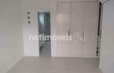 Imagem 10: Locação Apartamento 3 quartos Horto Florestal Salvador