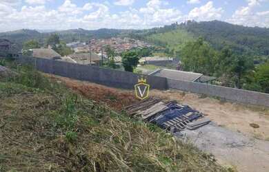 Imagem: O terreno possui 834m² de Área e está localizado em Chácara