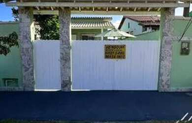 Imagem 4: Beira Mar em Maricá. Varanda, 85m² de Área, 3 Vagas na garageme2 Dormitórios