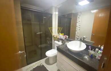 Imagem 6: Jundiaí - Apartamento Padrão - Jardim Paulista I