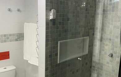 Imagem 13: ONDINA APART, MARAVILHOSO 2/4, SENDO 1 SUÍTE, ANDAR ALTO, 81M²