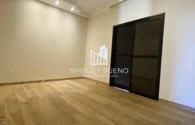 Imagem 13: RES MARIA JULIA A VENDA VENDA R$ 1.280.000,00