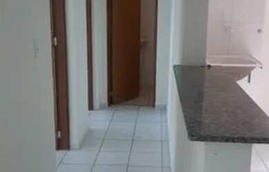 Imagem: Condomínio Terra Fiori