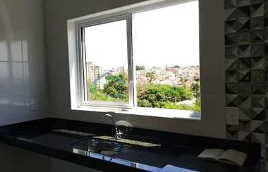 Imagem 11: Apartamento em Jardim Novo Mundo - Ribeirão Preto