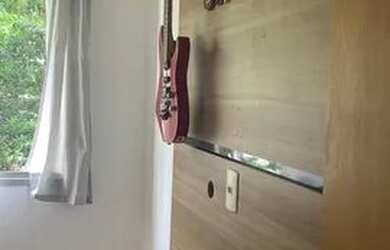 Imagem 13: Alugo apartamento Liv catuai