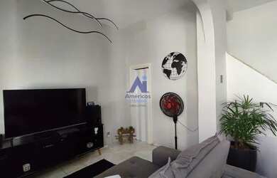 Imagem 3: Apartamento para locação, Copacabana, Rio de Janeiro, RJ