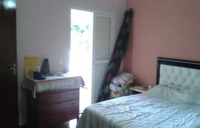 Imagem 11: Casa à venda no Jardim Boa Vista em Jundiaí - SP