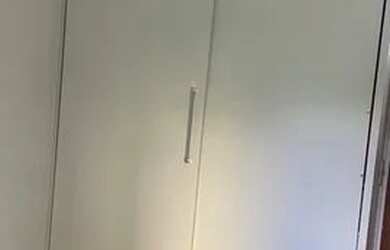 Imagem 11: Alugo apartamento Liv catuai