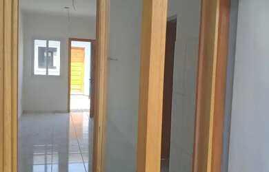 Imagem 7: Casa em condomínio