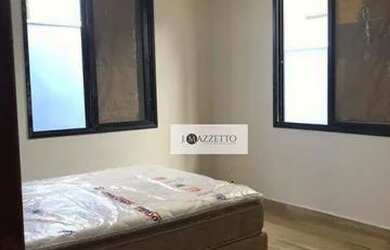 Imagem 15: Casa com 3 dormitórios à venda, 214 m² por R$ 2.000.000 - Jardim Esplanada...