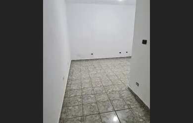 Imagem 6: Casa Atibaia. Varanda, 5 Vagas na garageme3 Dormitórios