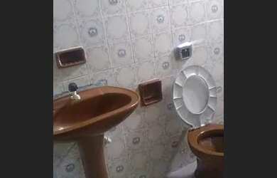 Imagem 10: 2 casas em São João de Miriti . Venda à vista