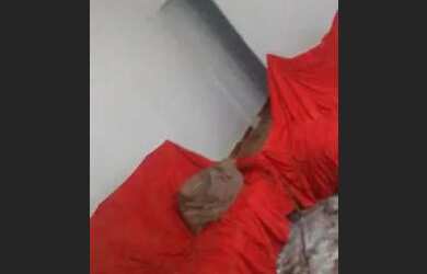 Imagem 4: Casa grande em sao vicente