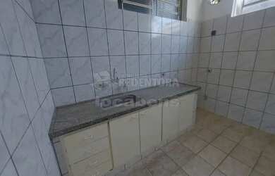 Imagem 3: Salão Salão em São José do Rio Preto