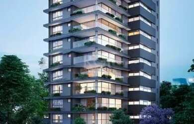 Imagem 2: Ótima Oportunidade de Venda - Entre em Contato Conosco