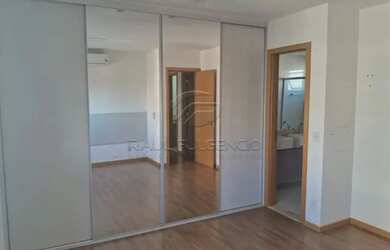 Imagem 10: Londrina - Apartamento Padrão - Gleba Fazenda Palhano