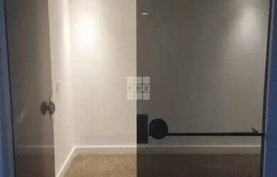 Imagem 12: Sala comercial 100m² locação - R$ 7.600,00 - Bela Vista - São Paulo/SP