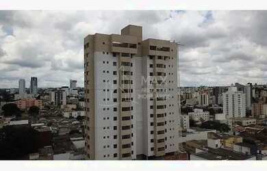 Imagem: A casa possui 2 Dormitórios, 2 Banheiros, 2 Vagas na garagem