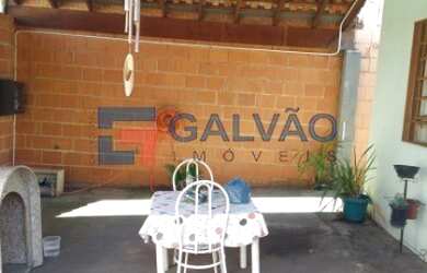 Imagem 10: Casa à venda no Jardim Novo Horizonte em Jundiaí - SP