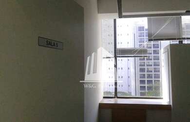 Imagem 14: Conjunto, 375 m² - venda por R$ 3.935.400,00 ou aluguel por R$ 26.852,92/mês...