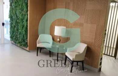 Imagem 12: Lindo apartamento novo para venda e locação no Jardim Prudência, São...