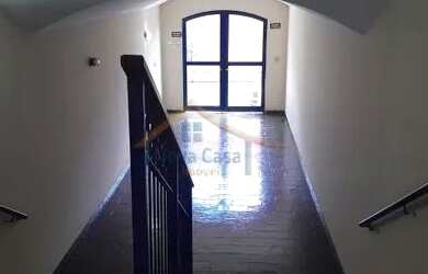 Imagem 2: Apartamento Padrão - Ribeirão Preto - Jardim Paulista