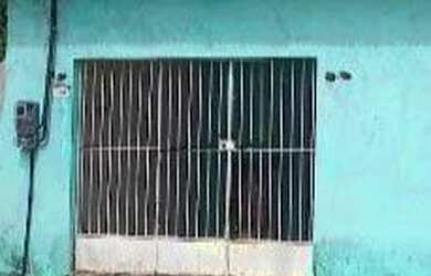 Imagem: A casa possui 2 Dormitórios e está localizado em Imbiribeira