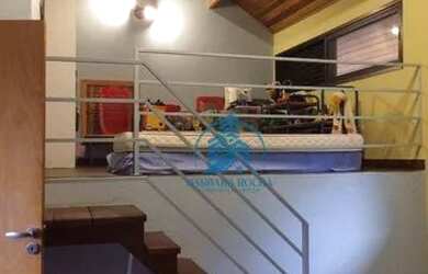 Imagem 12: Casa para locação - Retiro das Fontes - Atibaia /SP