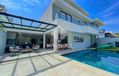 Imagem 3: Condomínio Art Life - Casa de Esquina, recém construída, acabamentos...