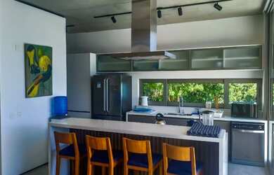 Imagem 5: Casa à venda em Ilhabela