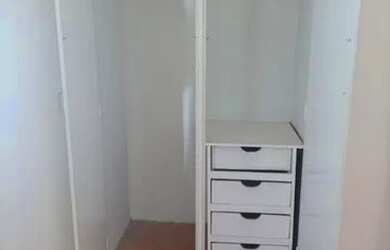 Imagem 15: Casa para alugar. 555.000m² de Área, 2 Vagas na garageme4 Dormitórios