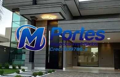 Imagem 14: Lindo Imóvel venha conferir