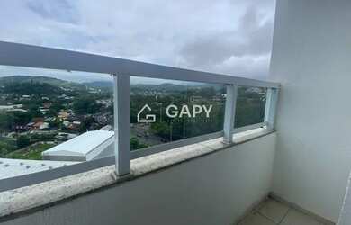 Imagem 7: Locação 3 Quartos no Aldeias de Pendotiba, por R$ 1.700,00