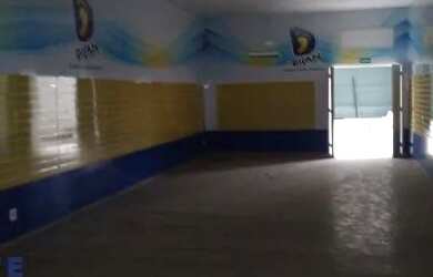 Imagem 8: Galpão, 870 m² - venda por R$ 4.500.000 ou aluguel por R$ 27.593/mês...