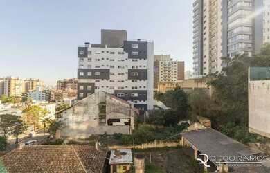 Imagem 16: Apartamento no Bairro Bela Vista