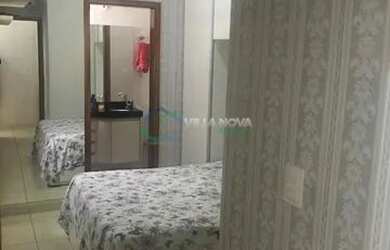 Imagem 8: Apartamento em Residencial Greenville - Ribeirão Preto