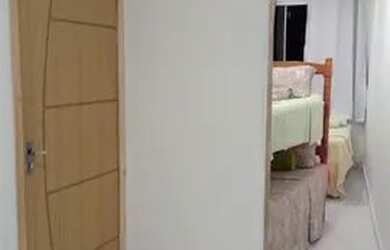 Imagem 3: Casa em Copacabana. 42m² de Área, 1 Banheiroe1 Dormitório