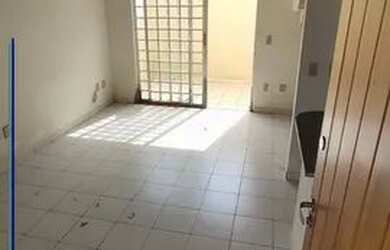 Imagem 1: RIBEIRAO PRETO - Casa Padrão - RECREIO ANHANGÜERA