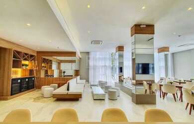 Imagem 6: Ótima Oportunidade de Venda - Entre em Contato Conosco