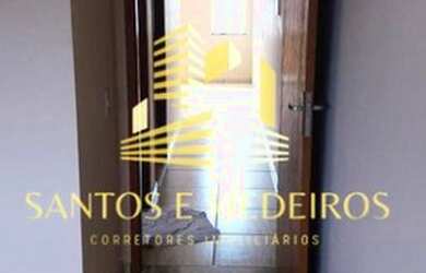 Imagem 10: Casa no Bela Itália Linda, aceita carro no negócio