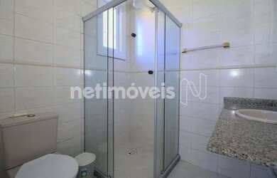 Imagem 16: Venda ou locação Casa Portão Lauro de Freitas