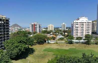 Imagem 7: Sublocação de Consultórios