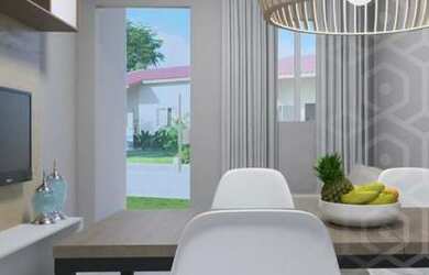 Imagem 4: Residencial Neusa Garcia em Caruaru Ótima localização, excelente preço...