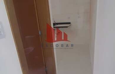 Imagem 14: Casa a venda em Itaquera