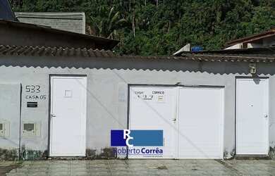 Imagem 3: APARTAMENTO RESIDENCIAL em GUARUJÁ - SP, VILA SANTO ANTÔNIO