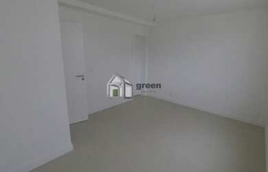 Imagem 4: Casa a venda em Rio de Janeiro