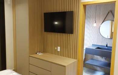 Imagem 10: Linda Casa para curtir o veraneio e ganhar dinheiro com locações - Paranapanema - São Pau