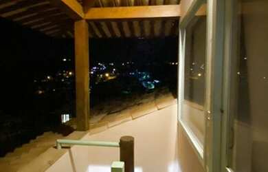 Imagem 2: Casa em Condomínio Frente Mar praia de Ferradurinha