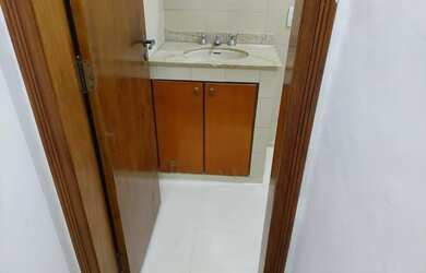 Imagem 13: Copacabana R$ 600.000 Posto 4 apartamento 2 quartos