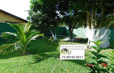 Imagem 16: Casa em Porto Seguro -Ba